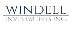 Canvas Logo